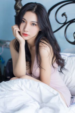 狠狠躁日日躁夜夜躁欧美_午夜激情
