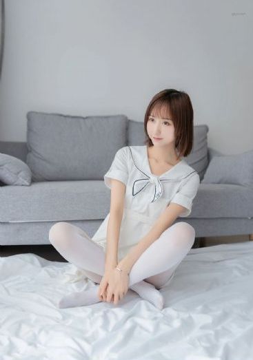 国产星战动漫_剧情片高清视频播放