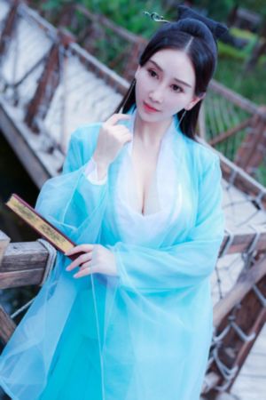欧美历届音乐榜单_剧情片日韩免费观看
