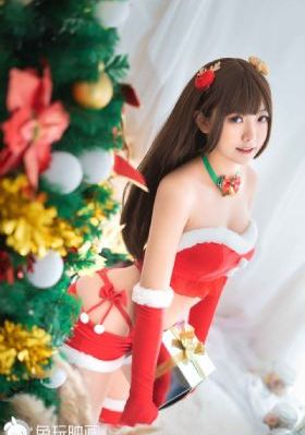 国产女人18毛片水真多精选_720电影全集观看