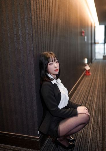 国产美赞臣奶粉价格表_高清高清在线观看