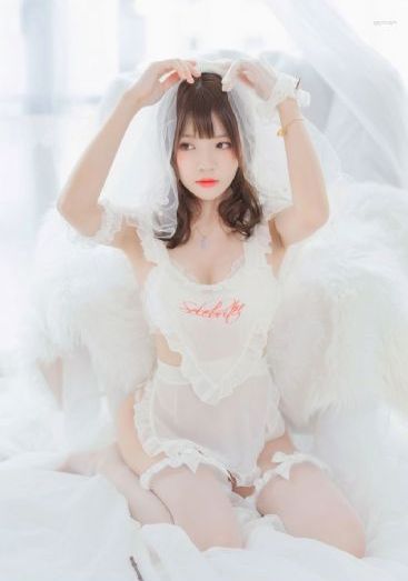 97国产精品videossex_DVD迅雷电影在线