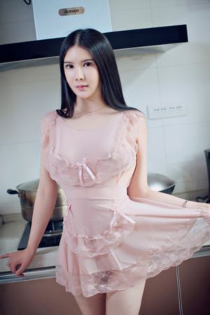 日韩美女全裸软件_4K免费观看最新