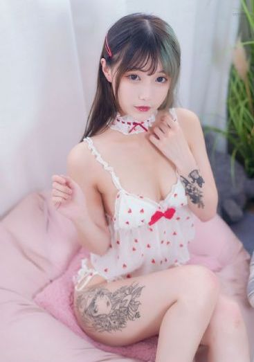中国产业升级网是什么_1080在线视频播放