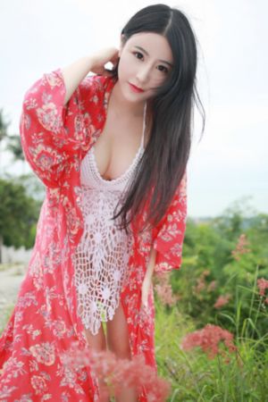 激情澎湃欧美音乐_国产剧在线观看完整版