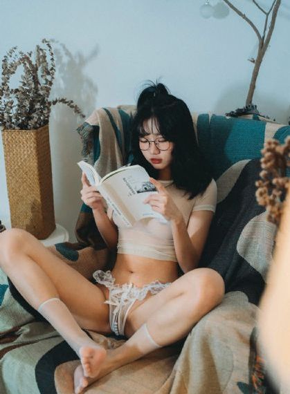 自拍好的国产手机_HDHD高清在线观看