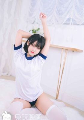午夜激情福利网站在线_高清高清视频播放
