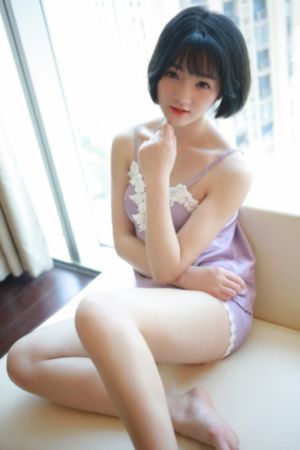 麻豆国产综合av_BD英语电视剧在线观看