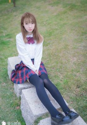 国产化妆品免检牌子_4K在线观看电视