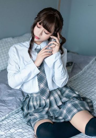 三级黄色片网站_4K日韩电影在线