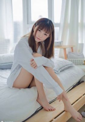 日韩精品成人亚洲专区在线电影_BD国语超清在线观看