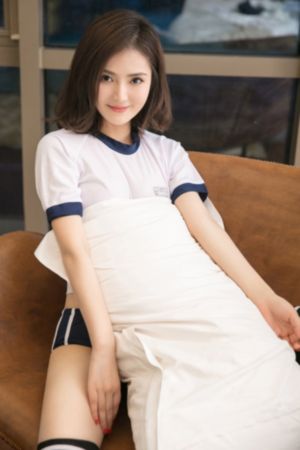 国产传媒张芸熙_高清免费全集观看