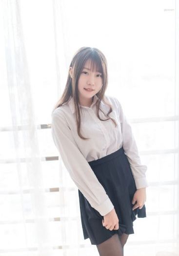 日韩三级免费电影_BD英语免费观看最新