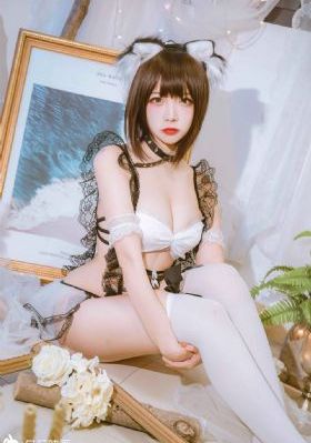欧美经典老电影黑白_免费正片国语