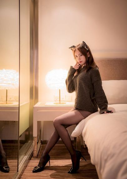欧美风格室内装修奢华_乱人伦精品视频在线观看