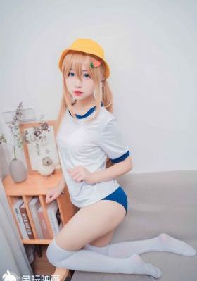 国产洗洁精哪个牌子好_高清电影免费在线