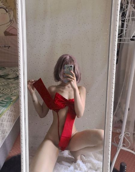 欧美原始丛林电影大全_1080电影完整版在线观看
