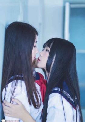 国产1000元智能手机_1080P免费电视剧