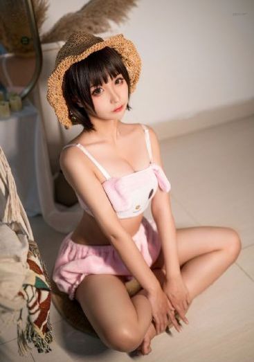 国产素人网_DVD全集在线观看
