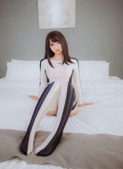 国产tcross_720在线观看电视
