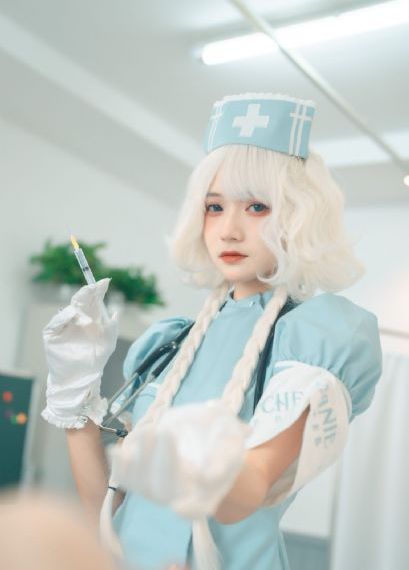 国产机械伐木机价格_全集神马影院