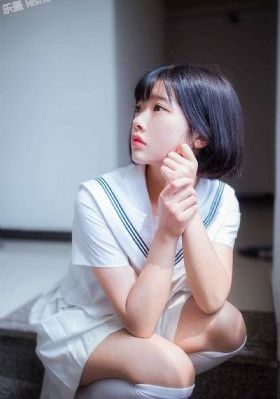 宅男午夜视频_720韩国电影在线观看