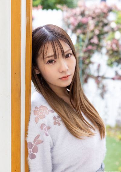 唯美意境欧美风壁纸_BD日韩电影在线