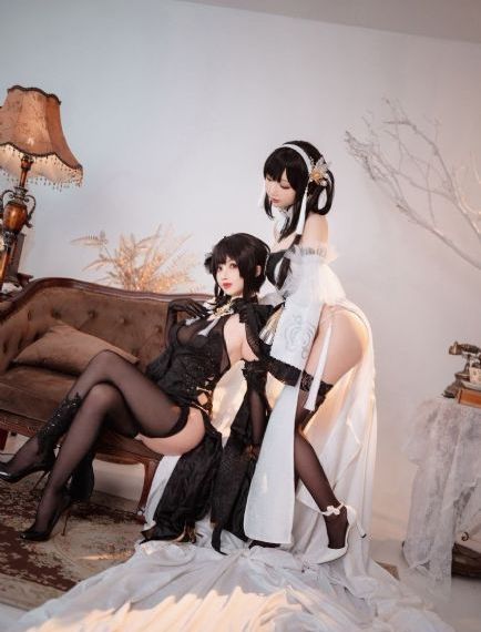 婷婷国产av精品秘免费_BD国语在线观看完整版
