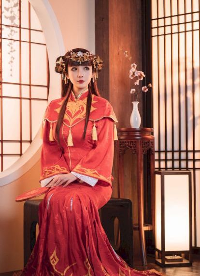 欧美老熟乱妇_神马电影免费观看