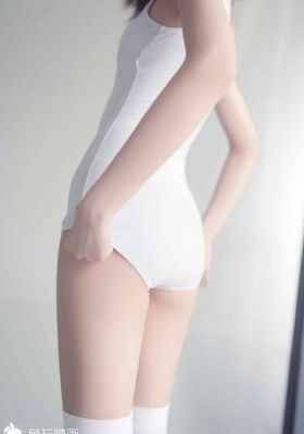 99精品国产自在现10页_高清免费电影观看