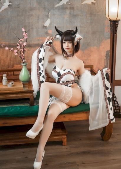 欧美综合区一区二区_BD韩语高清电影在线
