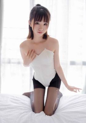 91新人_超清全集免费播放