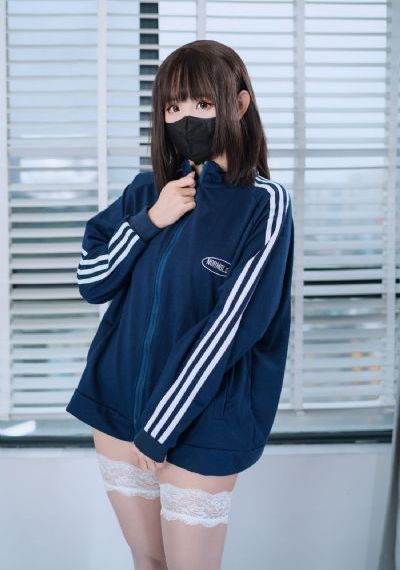人人视频在线精品_720超清免费观看
