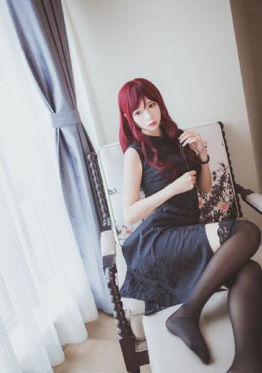 欧美女同性电影_4K免费全集观看