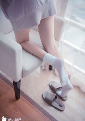 欧美亚洲小说图片_1080P免费观看电视剧