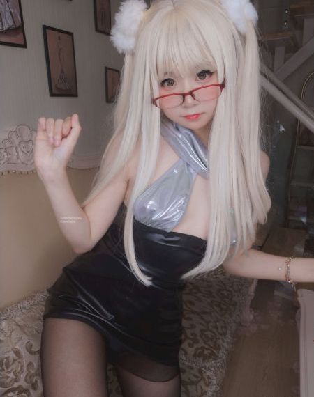 久久8精品_1080P完整在线观看