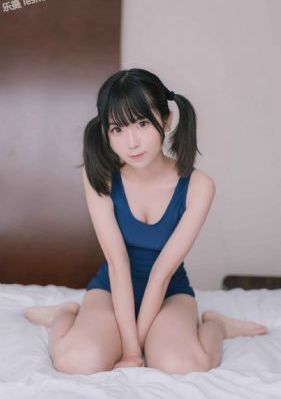 印度国产航母建多久了_DVD全集免费播放
