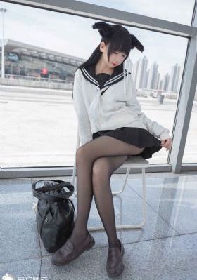 校园爱情电影大全国产_电影在线观看免费