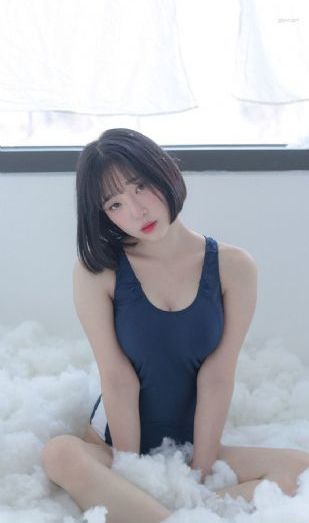 亚洲免费网站视频_1080P高清免费观看