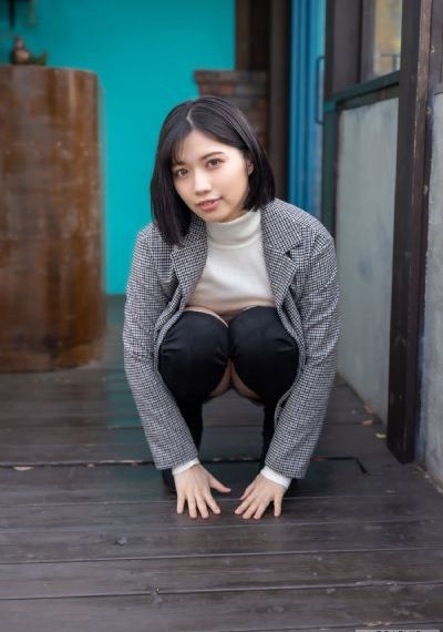 四川美女bbb凸凸凸_DVD影视在线观看