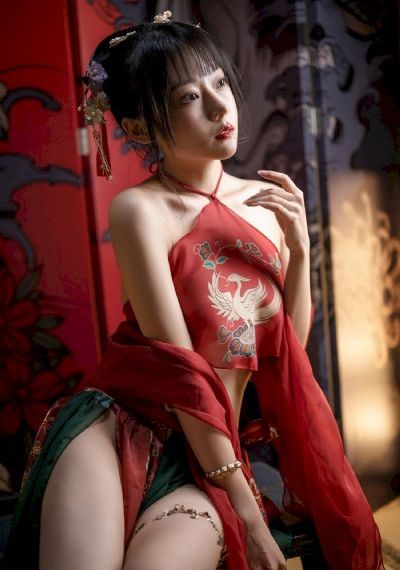 复古欧美图片高清大图_DVD高清电影在线
