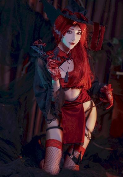 无限好资源国产好骗_蓝光在线观看视频