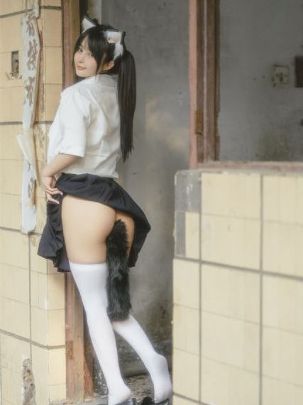 欧洲欧美色综合_超清电影全集观看