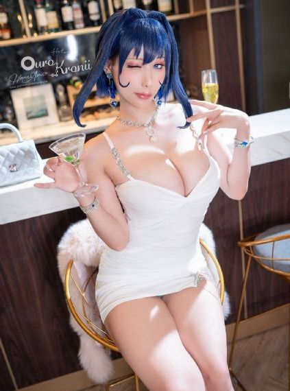 26岁欧美女人_视频网址大全