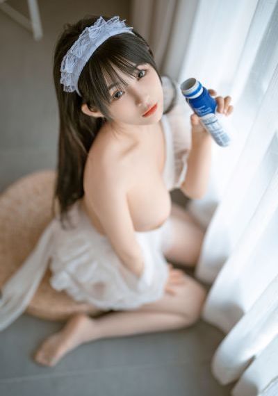 日韩大香蕉无码免费_超清免费电视剧