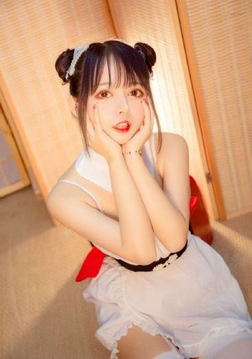 91原创视频破解版安卓5_BD韩语天堂在线