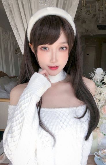 日本高清免费在线观看_HD在线手机播放