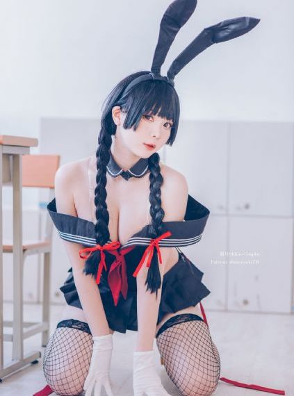 精品一区二区三区不卡_1080P免费观看视频