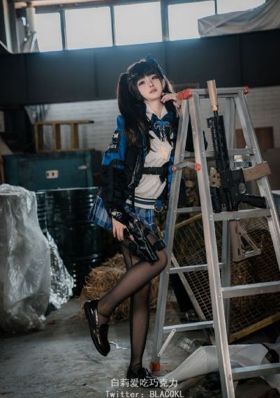 欧美区亚洲一区_超清电视剧在线观看