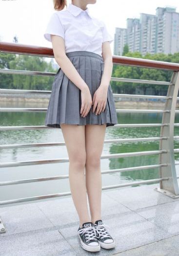 国产网战无遮挡_720在线手机播放